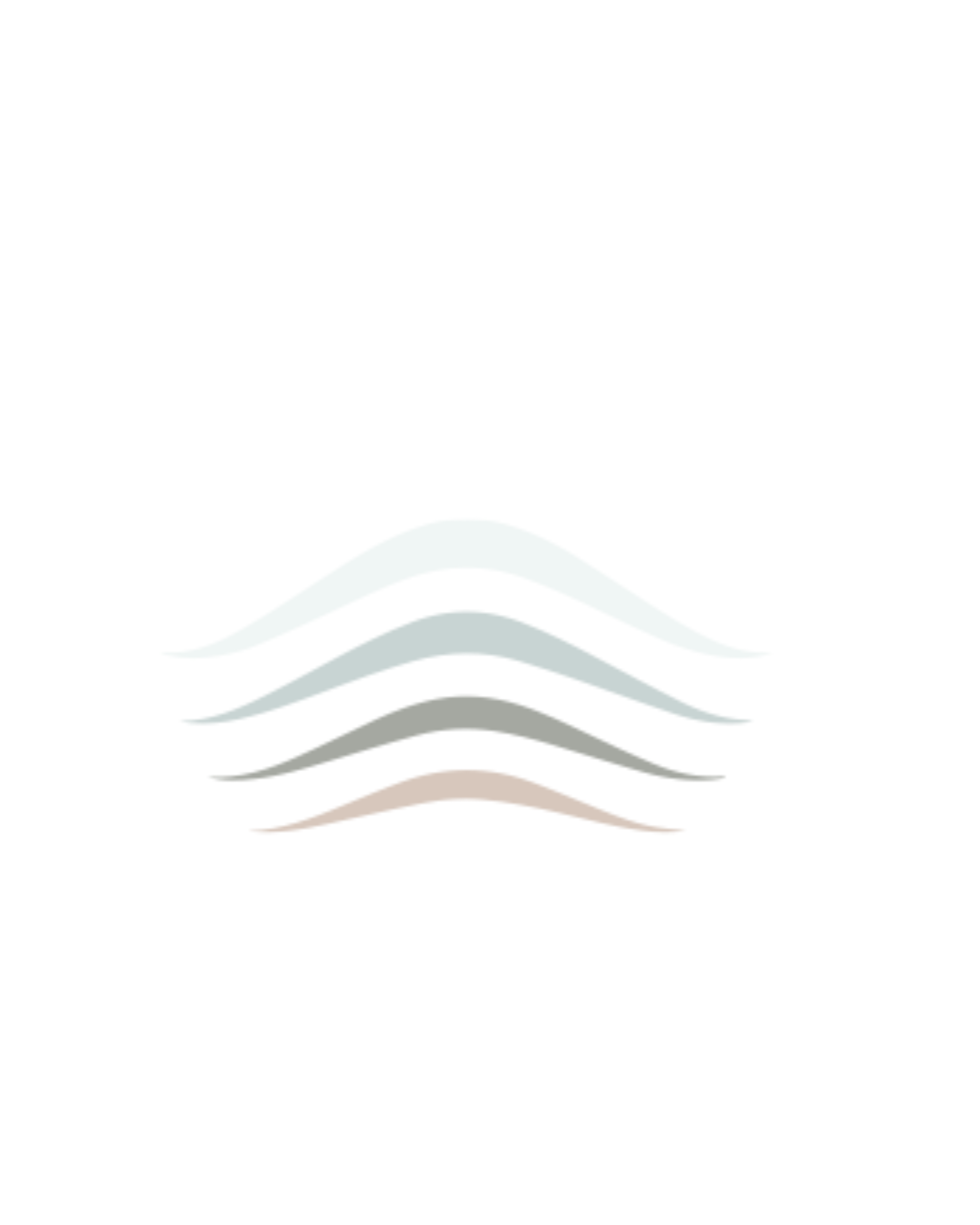 Logo Alma de Mar Amar